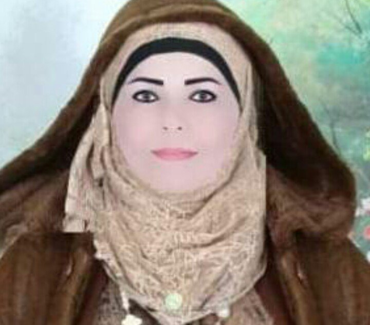 كبسولات رمضانية... صحتك أمانة!!..