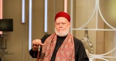 لماذا لا تكتب الملائكة السيئات إلا بعد 6 ساعات؟ شاهد رد على جمعة