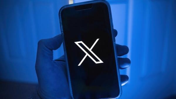مفاجأة من إيلون ماسك لمستخدمي منصة X