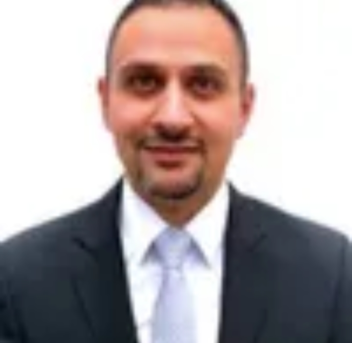 ميناء غزة العائم والهدف المعابر البرية
