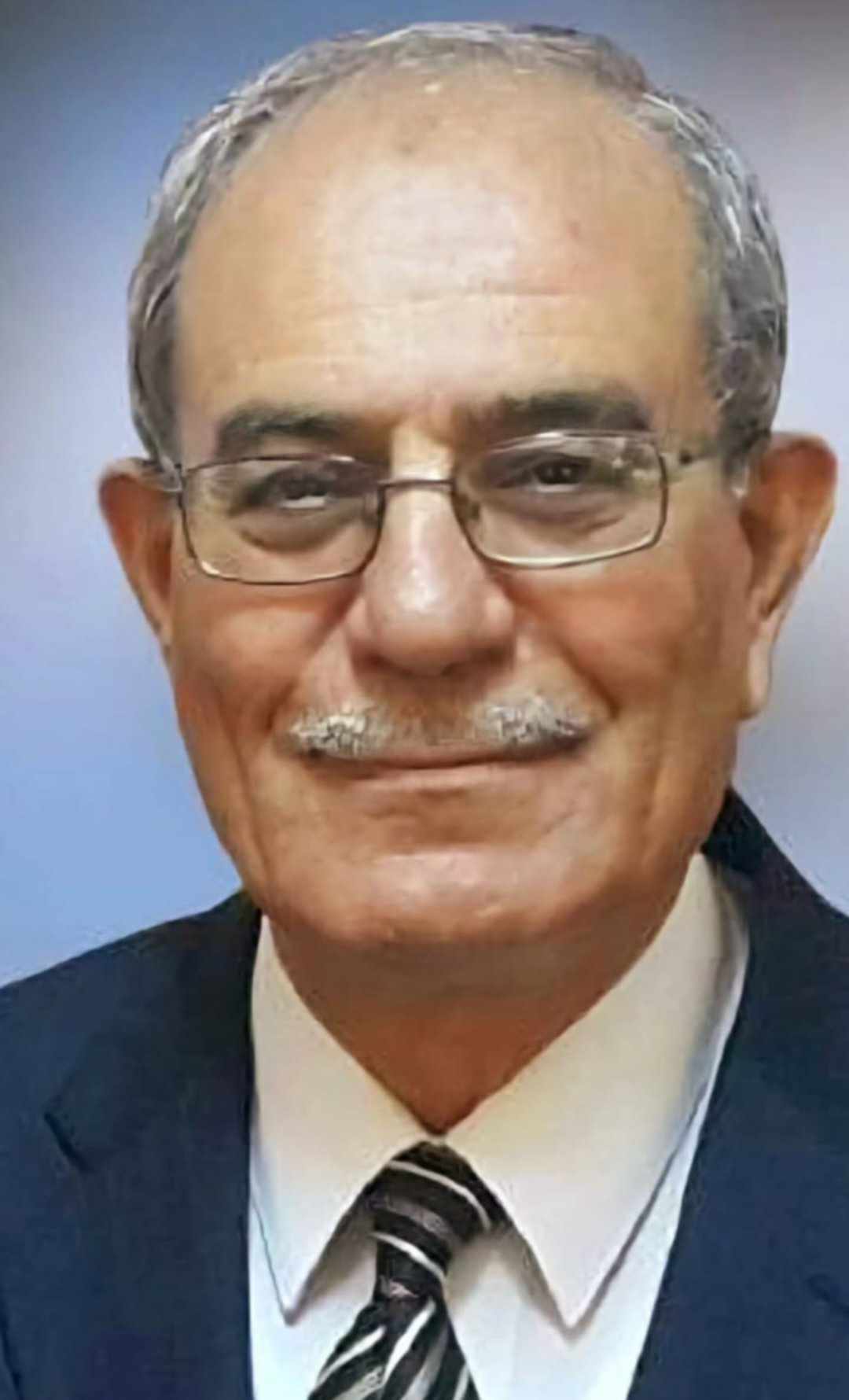 المسجد الاقصى المبارك في وجه  سياسة التصعيد الاستعماري الاسرائيلية