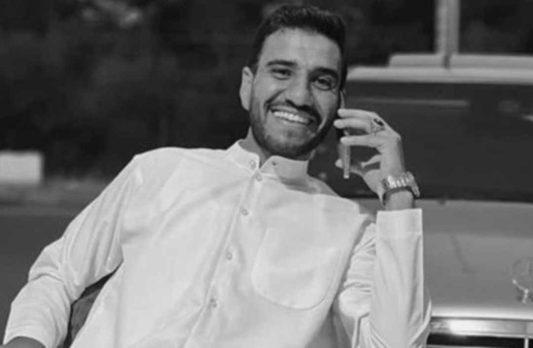الحزن يخيم على جامعة مؤتة بوفاة الشاب بلال المواجدة