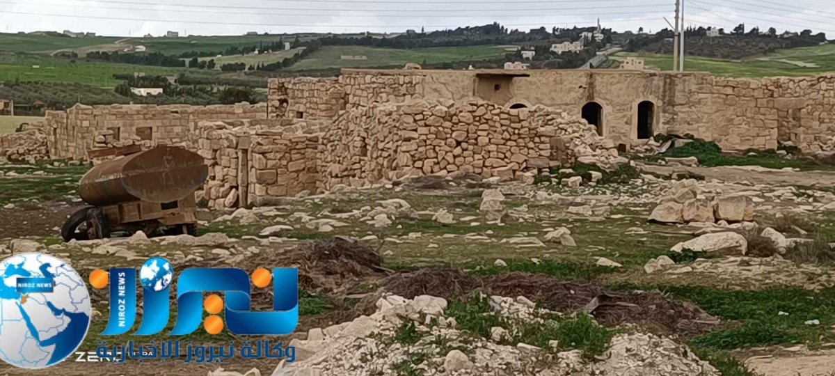 نتل مدينة الآباء والشهامة يتسلم الأبناء رايات الطهر والكبرياء ...صور