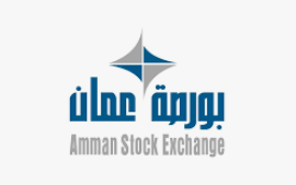 بورصة عمان تغلق تداولاتها على ارتفاع
