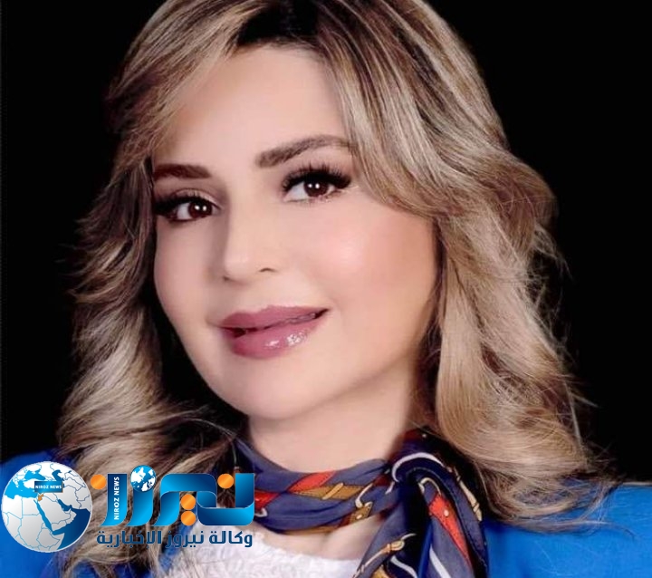 الديوان الملكي بيت الأردنيين