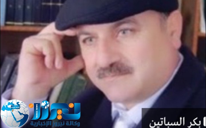 بكر السباتين: منوعات حول الحرب على غزة وقصة “قهوة الشيطان” وأسئلة حول الجسر البحري وروابط القرى وشيطنة حماس