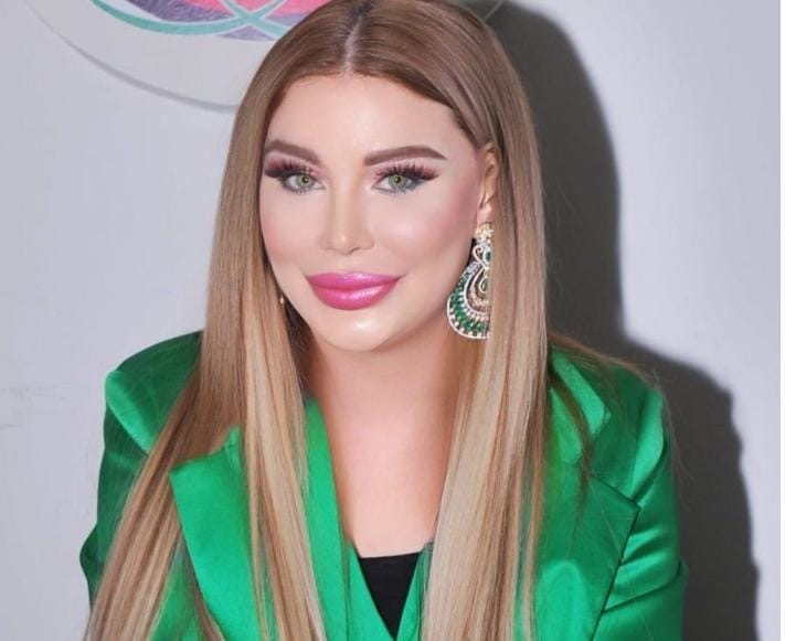 جهود الملك عبد الله لنصرة غزة ترجمتها الأفعال، وصدق الشعب عليها بالتعظيم.