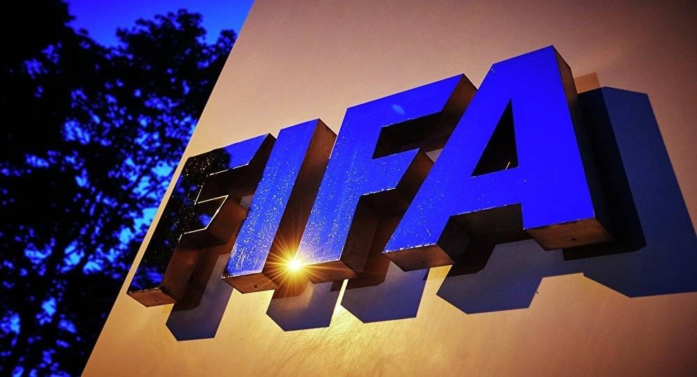 منتخب سيدات القدم الـ74 عالميا وفق تصنيف “فيفا”