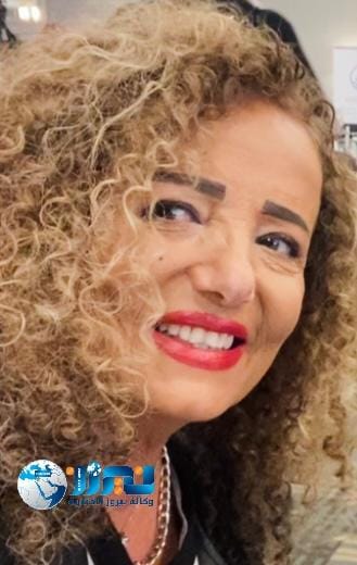 التل تكتب الانسانية  نظرة اخلاقية
