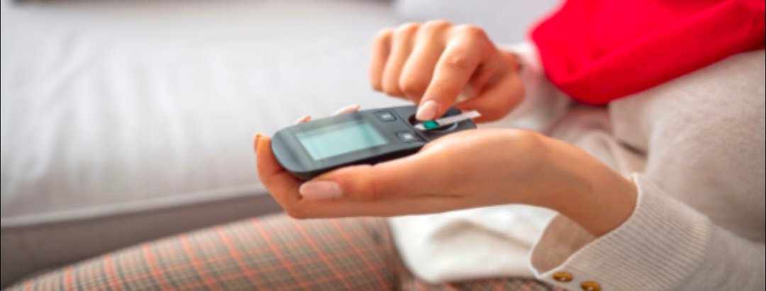 ما سبب ارتفاع السكر اثناء الصيام... تفاصيل