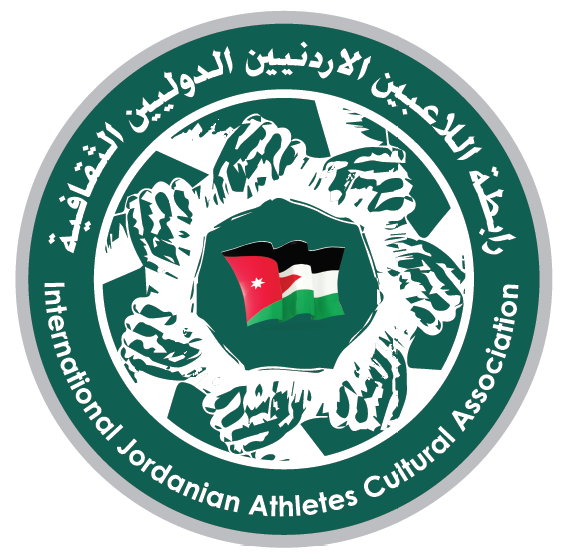 النسخة الثالثة من سباق الجري 18 أيار