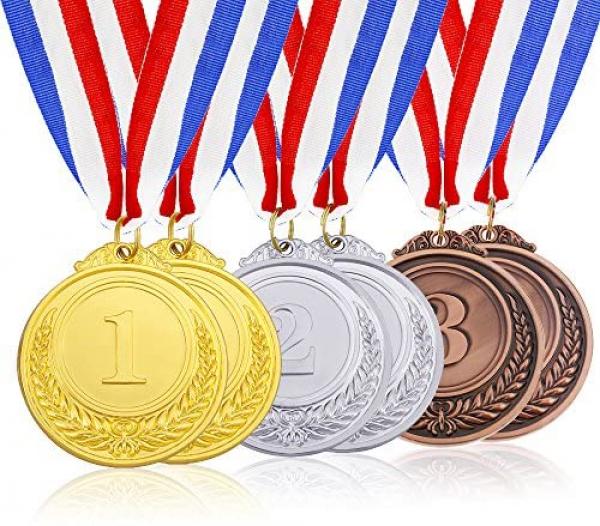 الكراتيه الأردنية تواصل حصد الميداليات واعتلاء منصات التتويج