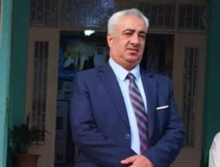 مدير الشؤون التعليمية في تربية الكورة بجولة تفقدية لمدرسة جديتا الثانوية للبنات