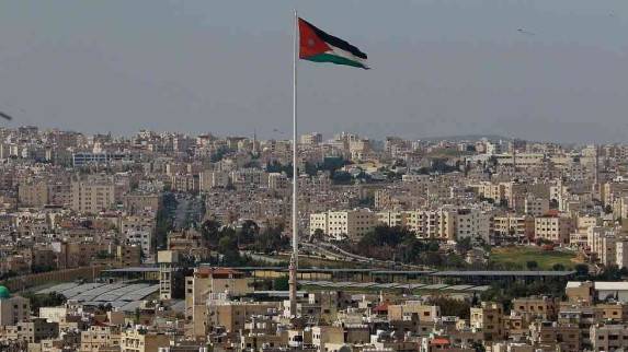 ترتيب الأردن في مؤشر الدول “الأكثر بؤسا” بالعالم