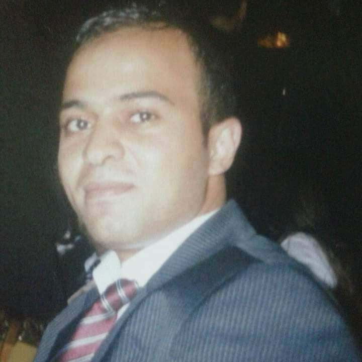 تهنئه بالخطوبه للرائد المهندس يوسف الخوالده