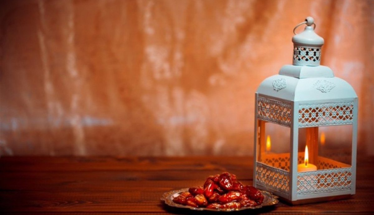 تفسير حلم الصوم في المنام للعلامة ابن سيرين