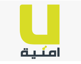 شراكة بين أمنية وستارت آب بووتكامب لإدارة وتشغيل حاضنة ذا تانك