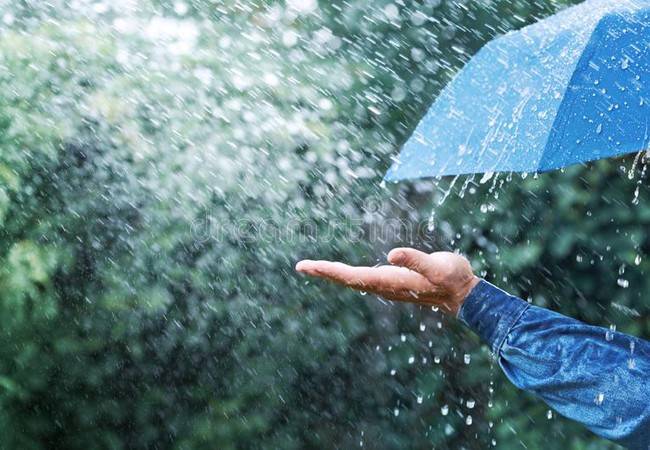 70 شكوى صرف صحي نتيجة تساقط الأمطار في مأدبا