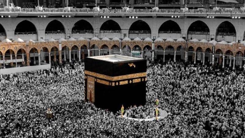 إعلان من وزارة الحج السعودية بشأن تكرار العمرة في رمضان