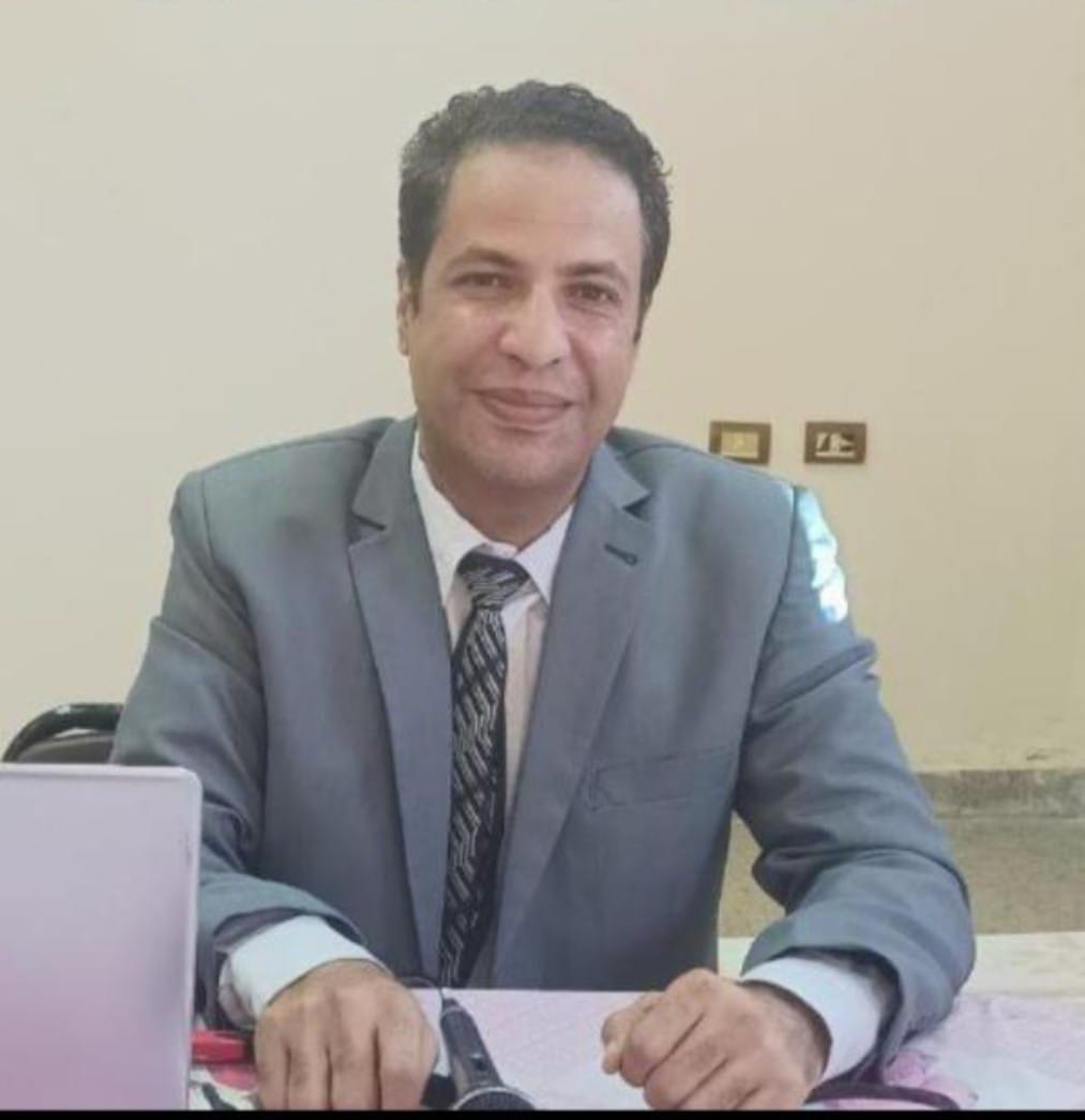 الروبوتات القاتلة ..الخطر التكنولوجي المقبل !!