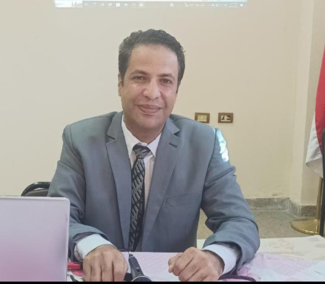 الذكاء الاصطناعي وارهاب الألفية الثالثة