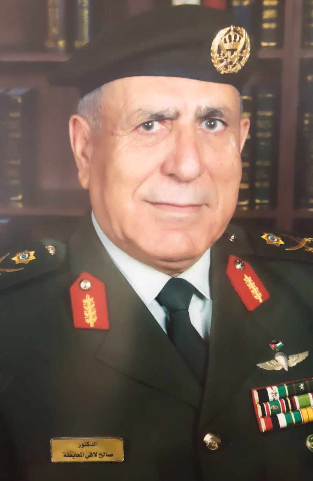 في ذكرى معركة الكرامة نستذكر الرجال الذين كسروا شوكة الجيش الذي لايقهر....