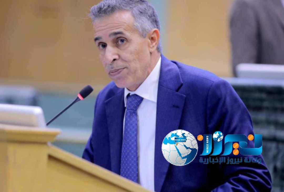 النائب المساعيد يستذكر الحسين  في يوم الكرامة : صوت خالدًا يجلجل بين جنده صنع النصر والعز والفخر