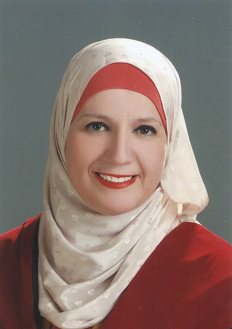 معركة اللانهاية الكرامة
