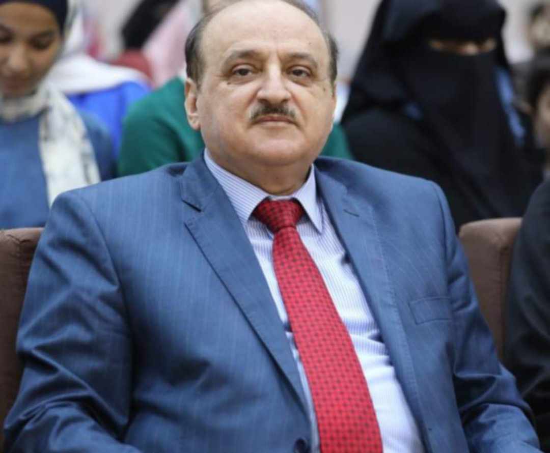 عوجان يكتب معركة الكرامة رمز الكبرياء الأردني وعنوان التضحية والفداء