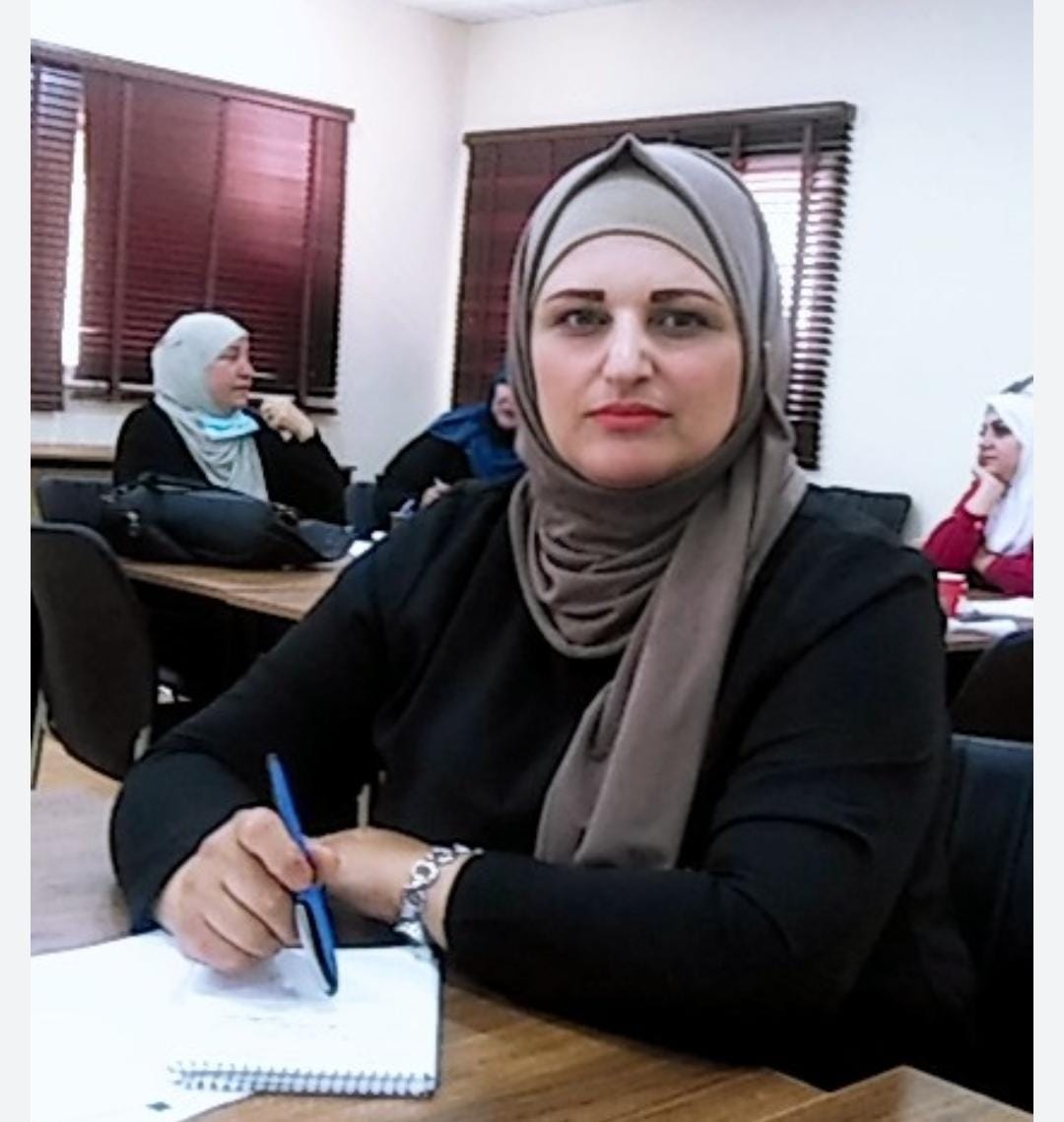توجيهات ملكيه ساميه  تخفف  الكثير من الأعباء على الأردنيين