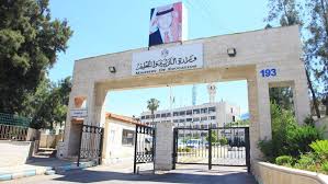 التربية تتسلم 27 مدرسة جديدة و41 أخرى قيد التنفيذ