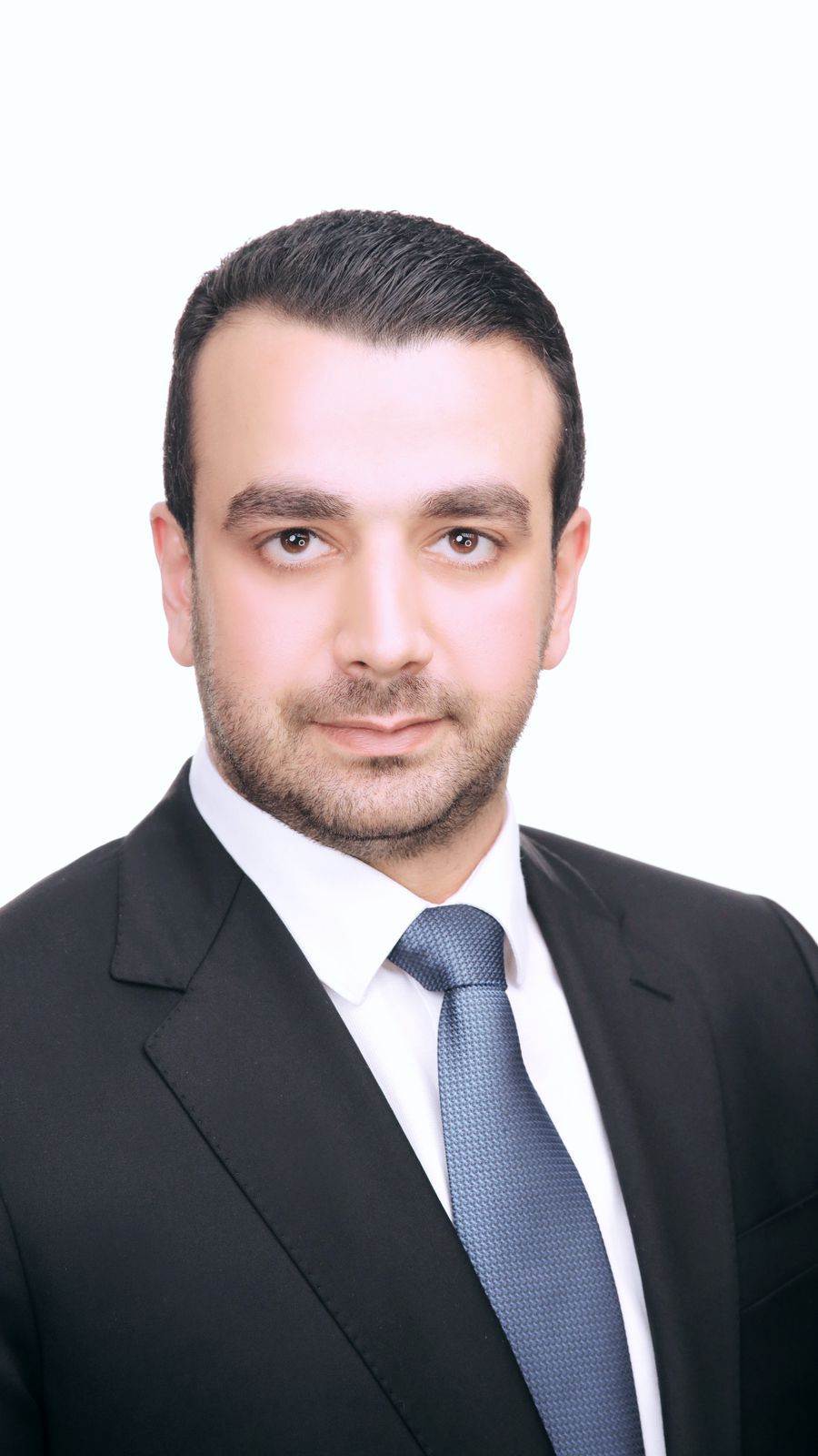 معركة الكرامة سجل المجد وكتاب الخالدين