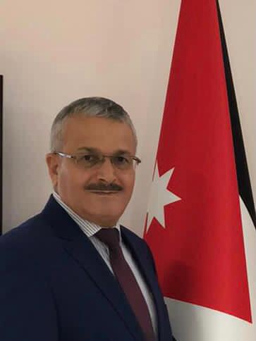 رحاب معركة الكرامة الخالدة وقيم ودروس البطولة الاردنية