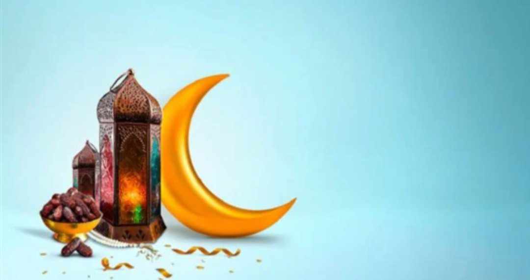 دعاء اليوم العاشر من شهر رمضان الكريم