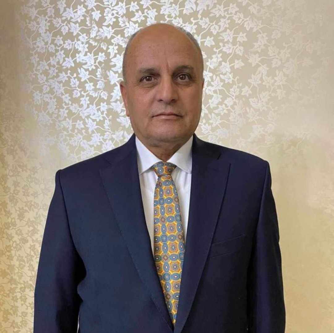 اللواء الدلابيح الكرامة معركة فاصلة في التاريخ العسكري الاردني