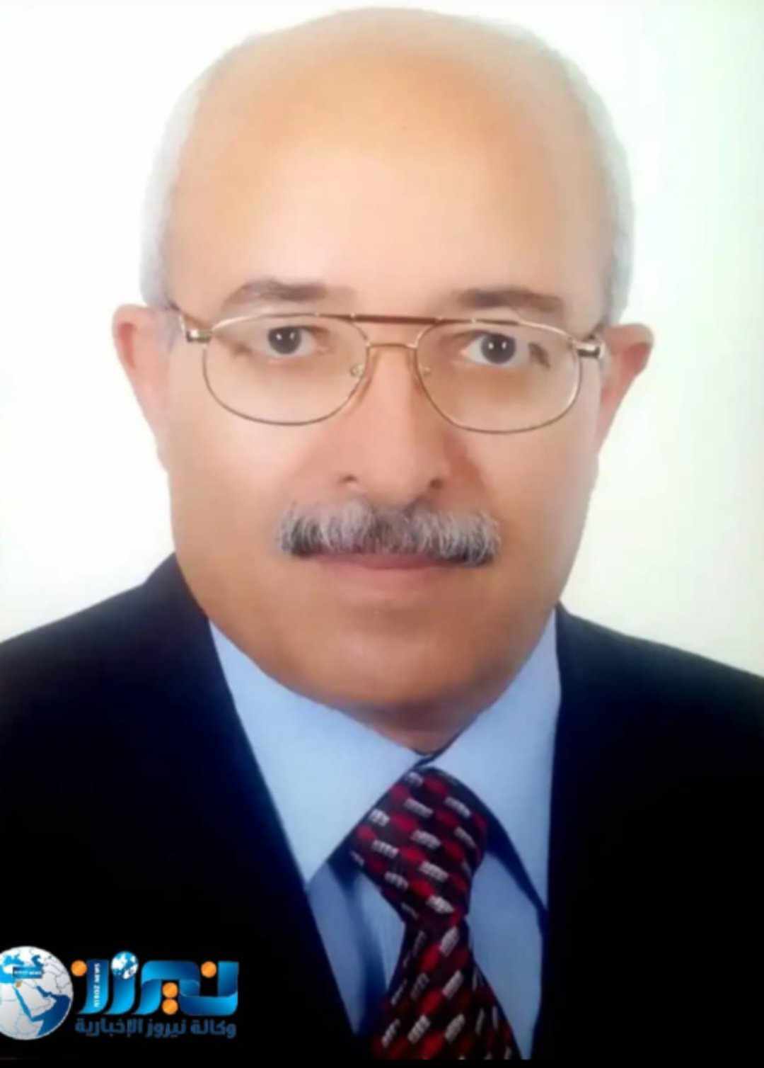 المعايعة يكتب  القلم والسيف معركة القوة والمعرفة يصنعان حضارة إنسانية مهابة الجانب .