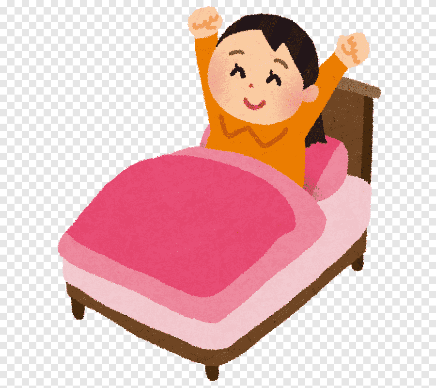 5 طرق عند الاستيقاظ تصنع يومك