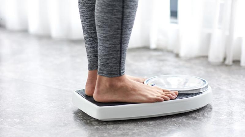 الطريقة الوحيدة لتعزيز طول العمر بين النساء الأكبر سنا
