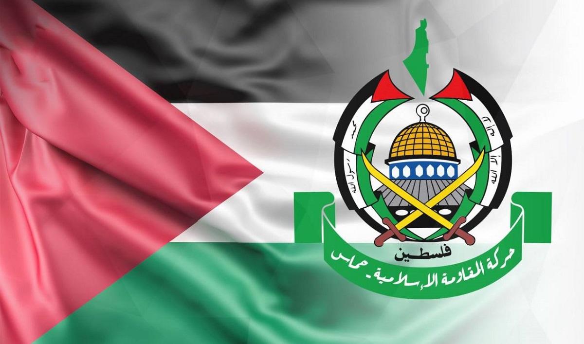 حماس: جيش الاحتلال عصابة من القتلة المتعطشين للدماء والانتقام