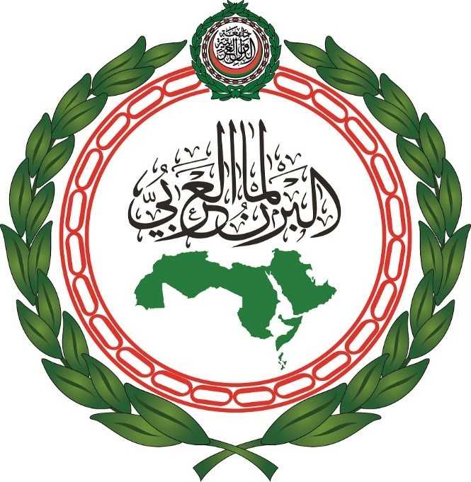 البرلمان العربي يدين مصادرة الاحتلال 8 آلاف دونم من الأغوار للتوسع الاستيطاني
