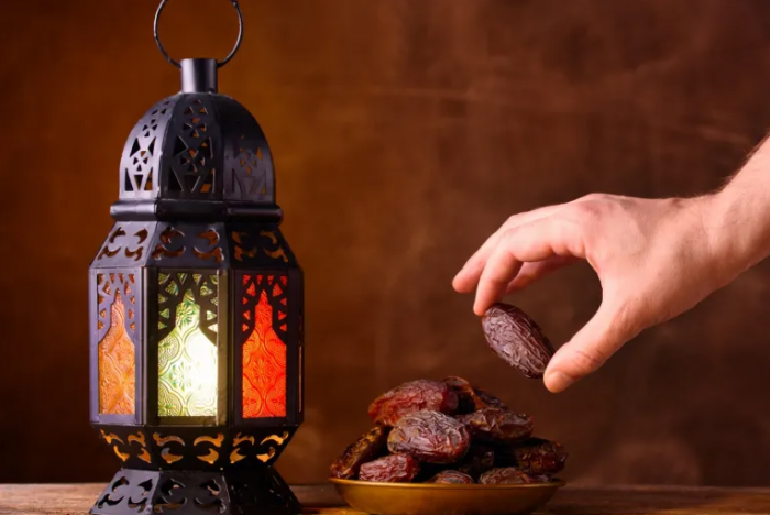 دراسة: الصيام درعا قويا ضد الزهايمر والشلل الرعاش