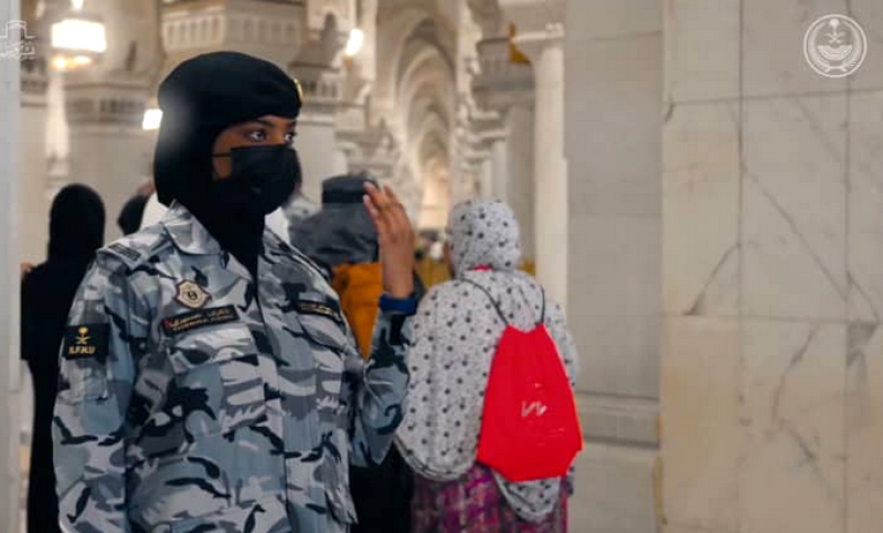 أسرة عبد الحليم حافظ تعلن مقاضاة صناع إعلان دقوا الشماسي‎