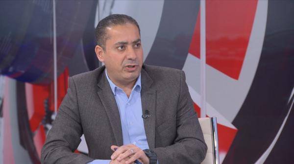 23 ألف قضية مخدرات سجلت بالأردن 2023