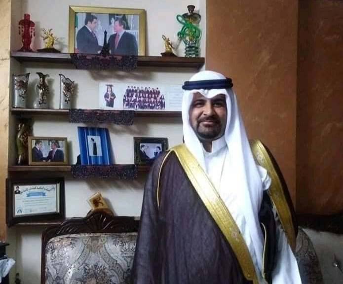 مكرمة الملك عبدالله الثاني بالعفو العام: رمزًا للرحمة والتسامح في ظل اليوبيل الفضي