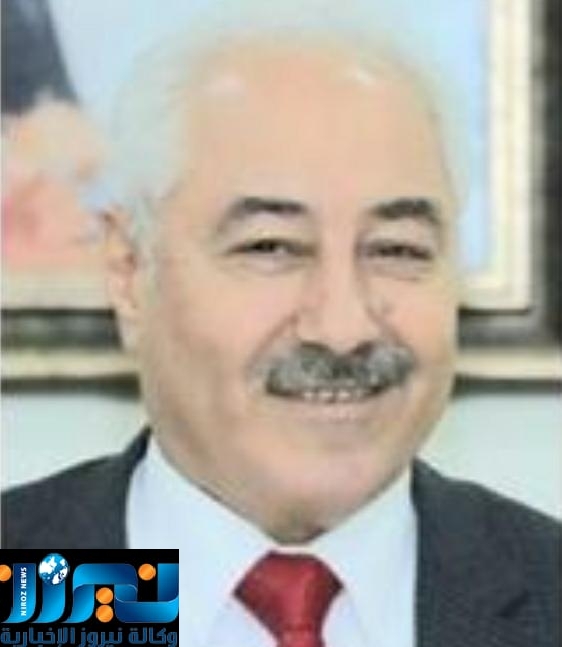 مذبحة رفح آتية !!