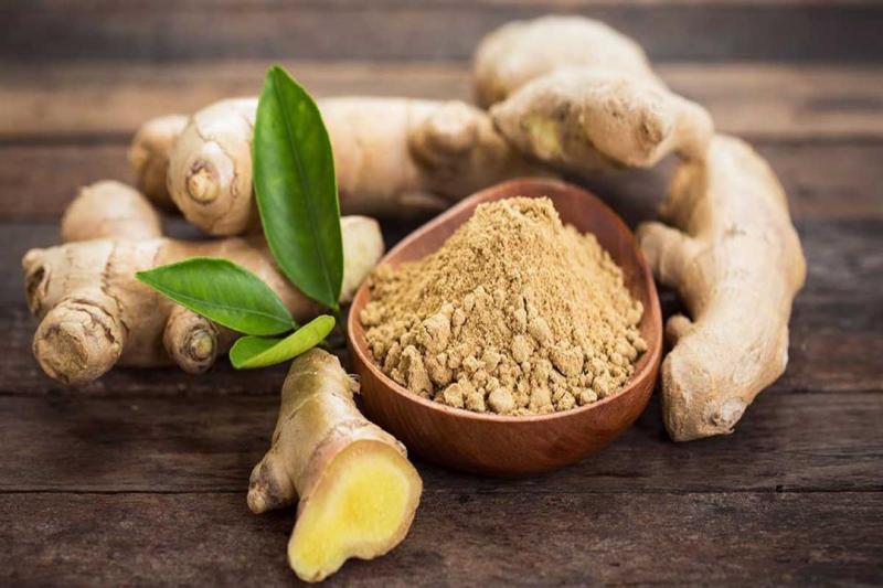 حارب نزلات البرد.. أعشاب تعزز المناعة