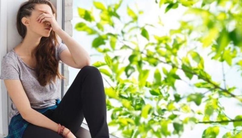 إليك أفضل أنواع الفيتامينات لعلاج الاكتئاب والإرهاق العام
