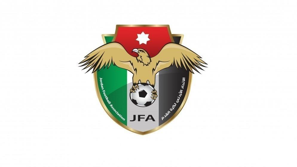 اتحاد كرة القدم: 2000 تذكرة متبقية لمباراة النشامى