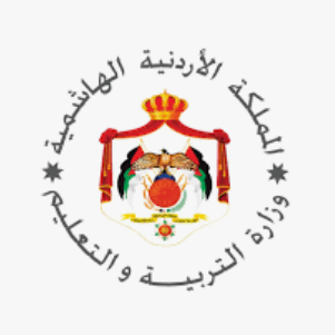 التربية تعلن موعد بدء امتحانات الثانوية العامة للعام 2024
