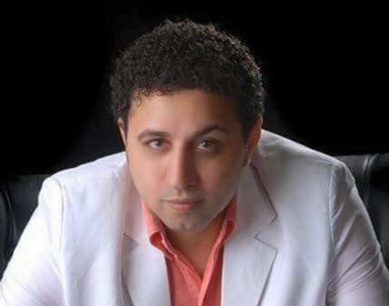 ناصرعبدالحفيظ يكتب محمد سامي يضع مي عمر في قمة الهرم الإبداعي بنعمه الافوكاتوا